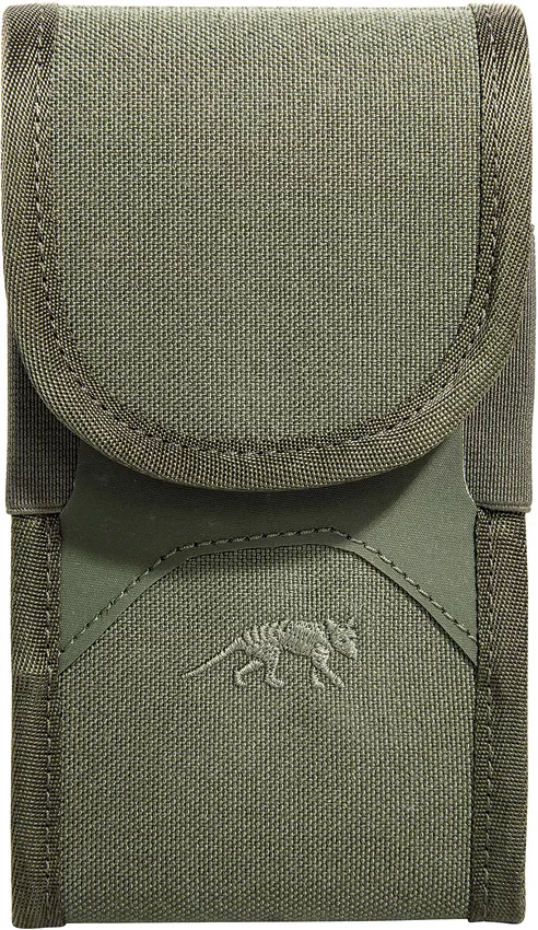 Tactical Phone Cover XL OD