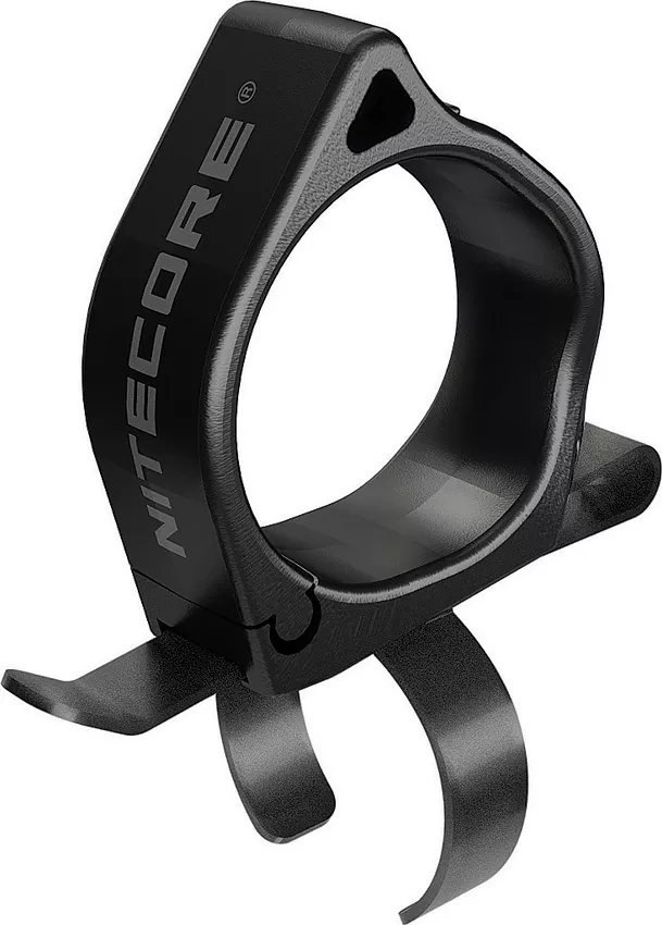 Tactical Ring Pro
