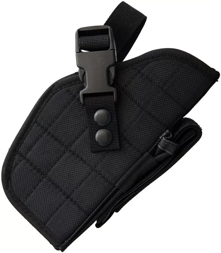 Tactical Universal Hip Holster