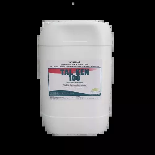 Tal-ken 100 Insecticide 20L