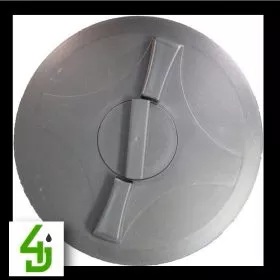 Tank Lid 16 inch