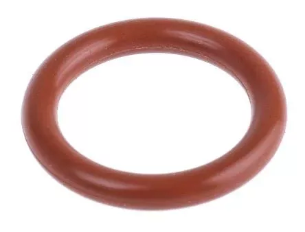 Targetmaster Piston Centre O Ring