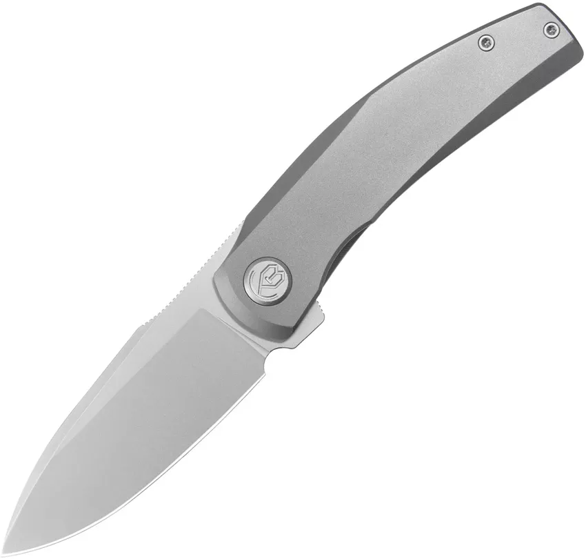 Tarus Framelock Titanium