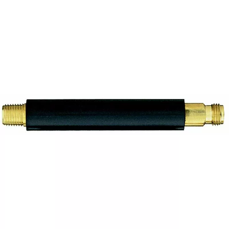 Tee Jet 1/4" NPT Handle P/N: GG4727