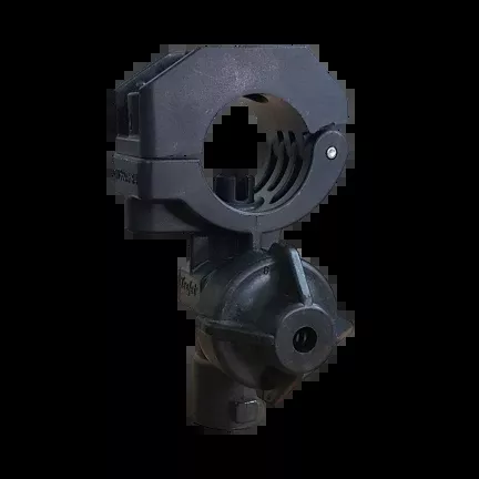 Teejet Nozzle Body 25mm Boom Tube