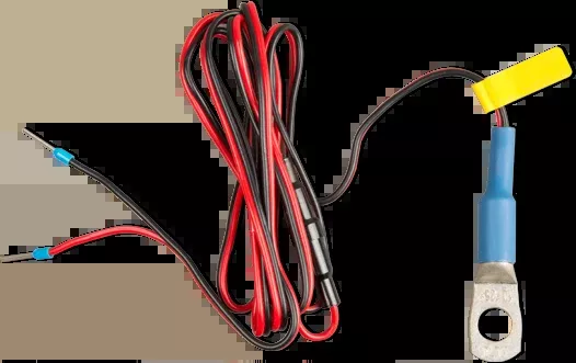 Temperature sensor for BMV-712 Smart and BMV-702