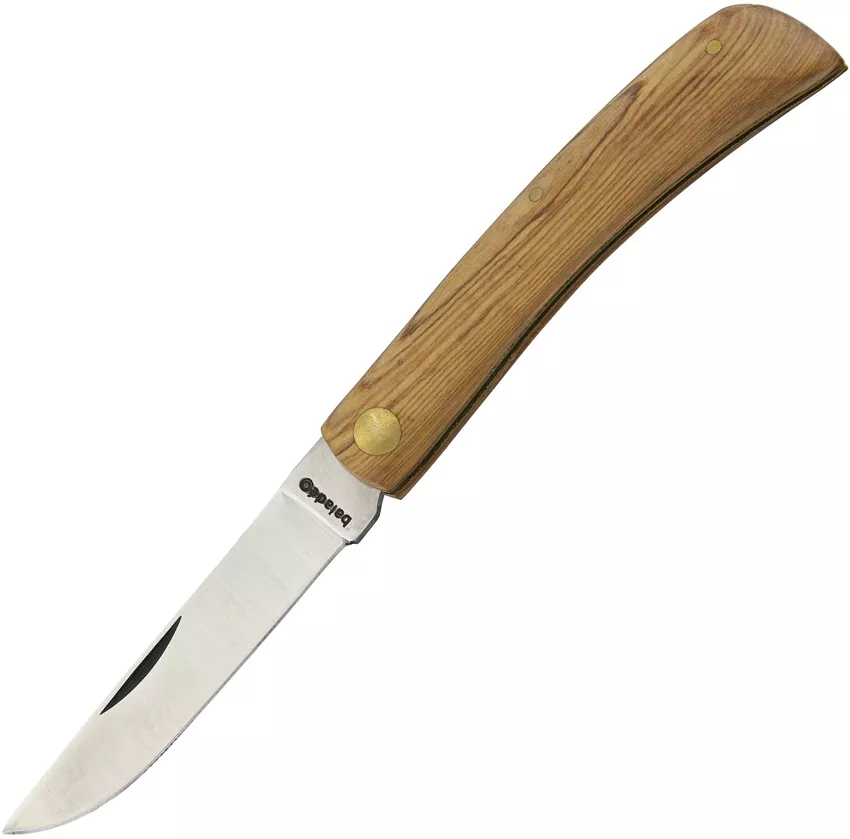 Terroir Folder