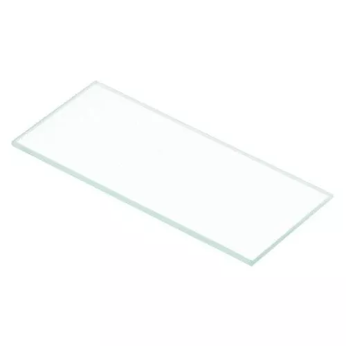Thermal Arc Helmet Replacement Lens Inside (454299)