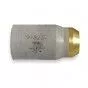 Thermal Dynamics 9-8237 SL60/SL100 MaximumLife Plasma Shield Cup (1 Shield Cup)