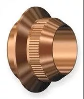 Thermal Dynamics 9-8241 SL60/SL100 Plasma Gouging Shield Cap (1 Each)