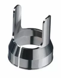 Thermal Dynamics 9-8281 Cutmaster True Standoff Cutting Guide (1 Guide)
