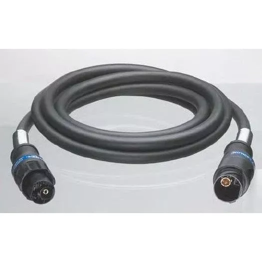 Thermal Dynamics Plasma 25 Ft Leads Extension (7-7545)