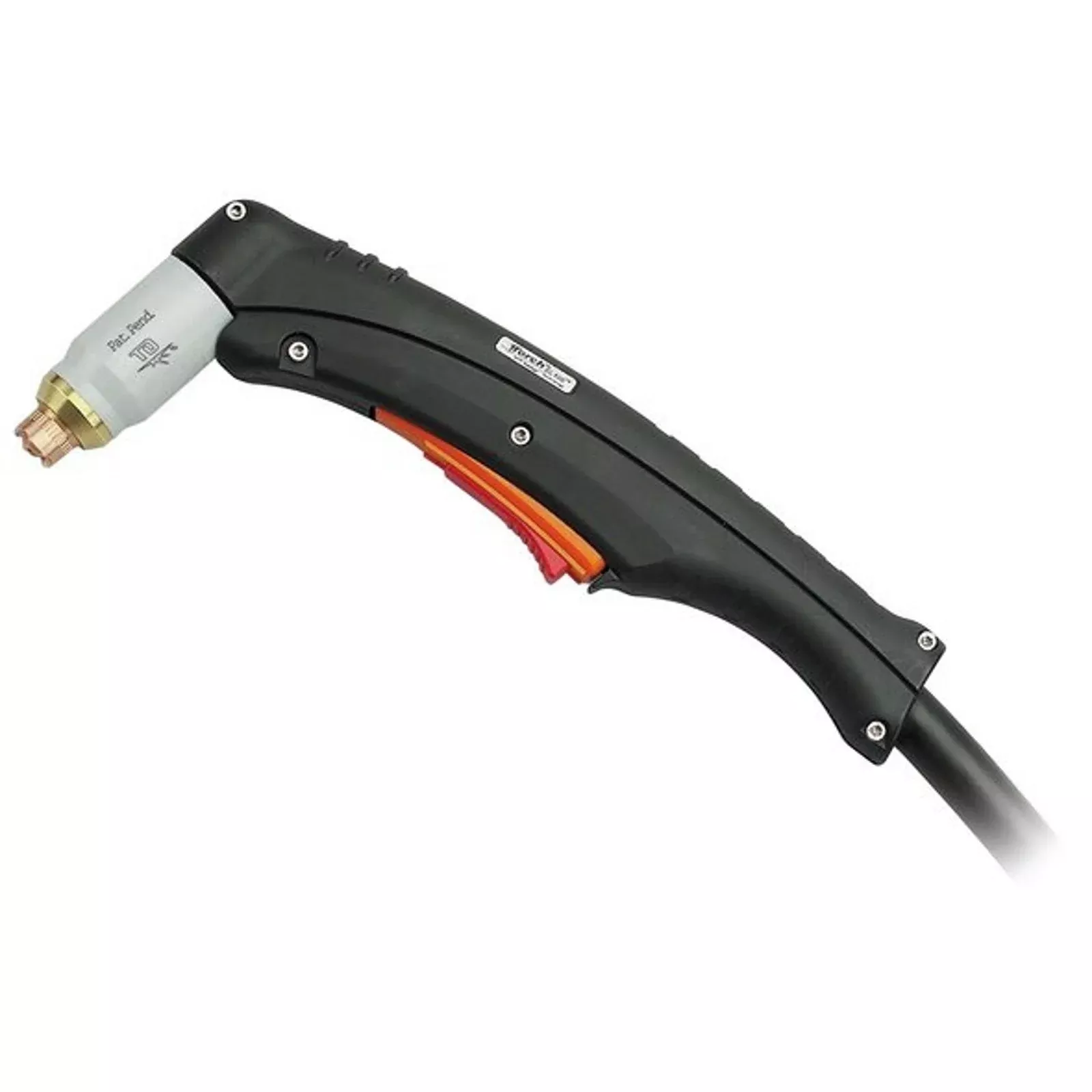 Thermal Dynamics SL100, 20 Ft Plasma Torch With Lead, for Cutmaster 82 (7-5206)