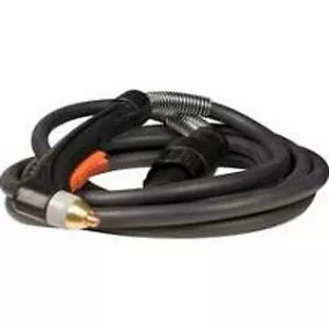 Thermal Dynamics SL40 15 Ft Plasma Torch With Lead, for Cutmaster 42 (7-0040)