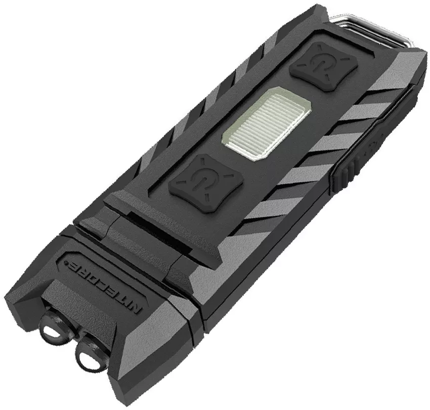 THUMB Tiltable LED Work Light