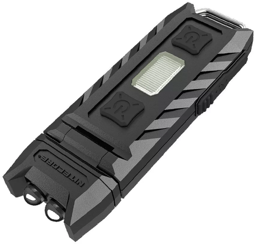 THUMB Tiltalbe UV Work Light