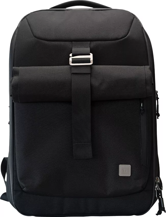 Ti EDC Backpack