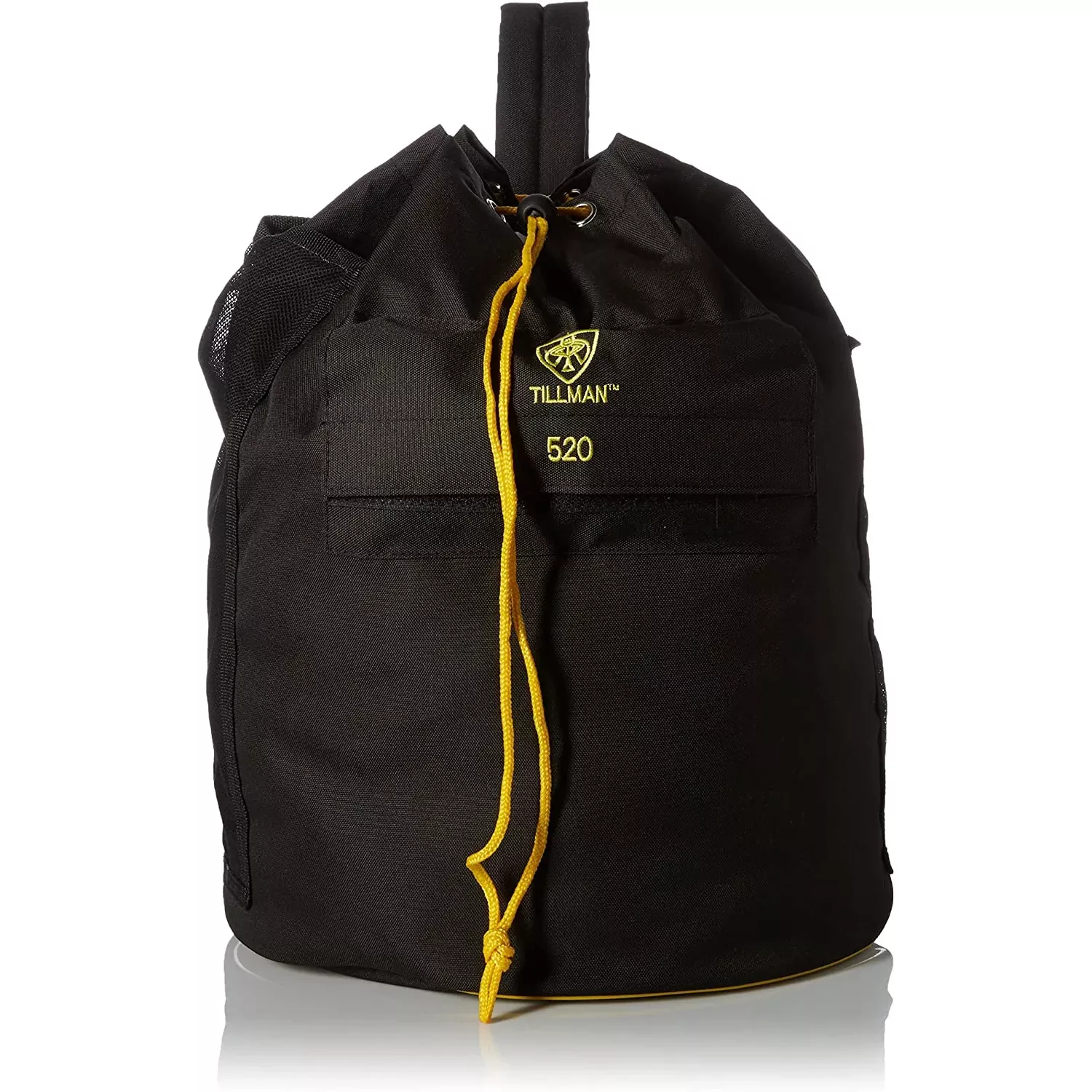 Tillman 520 Welding Gear & Helmet Bag