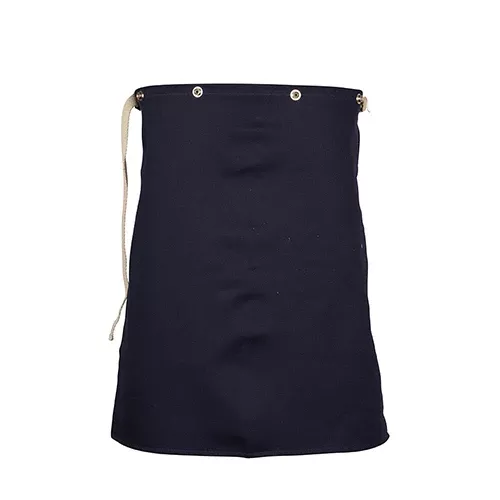 Tillman 6114B Cotton Welding Bib Apron