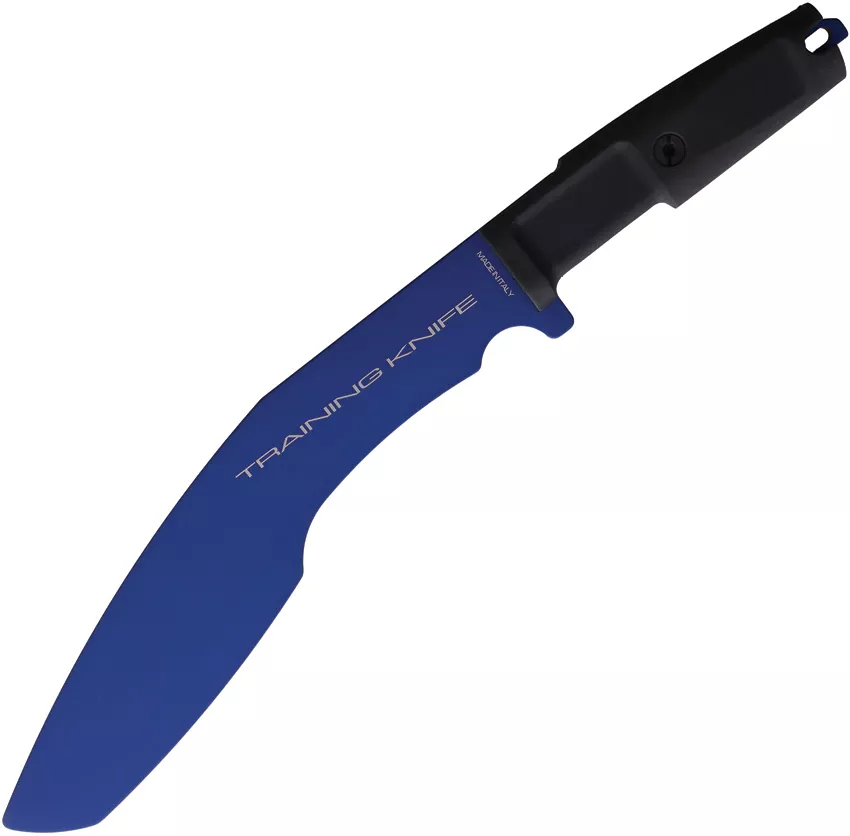 TK KS Training Knife