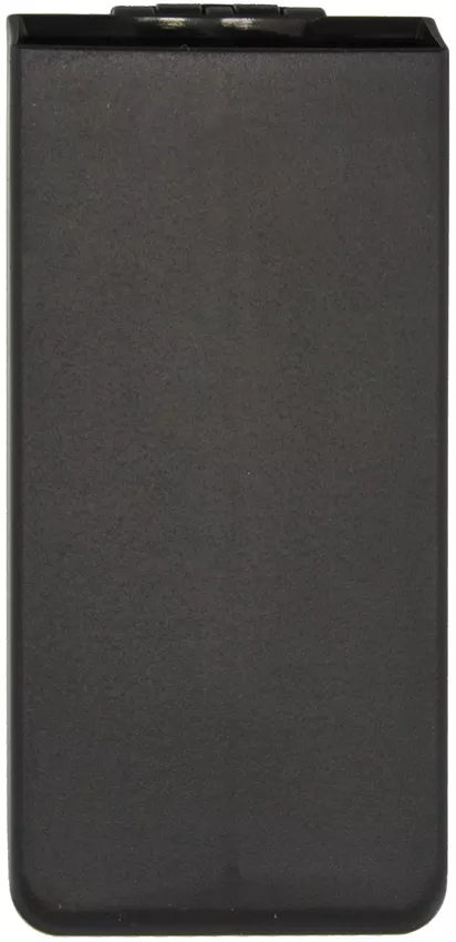 Tri-Fold Case
