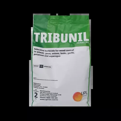 Tribunal Herbicide 2kg