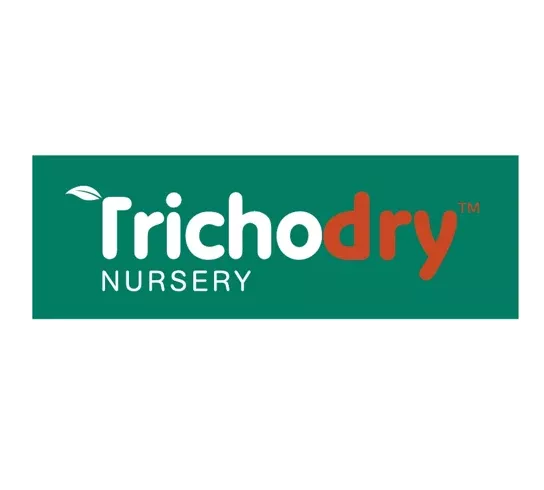 Trichodry Nursery 25kg