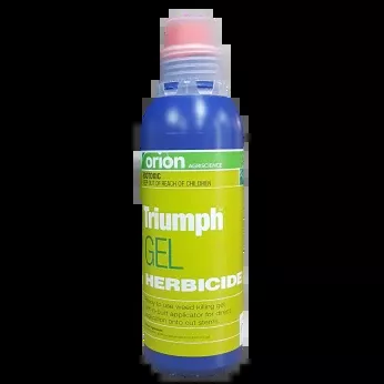 Triumph Gel Herbicide 400ml (NDG)