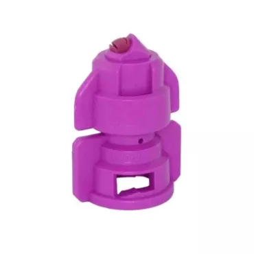 Turbodrop Nozzle 60/10 110025