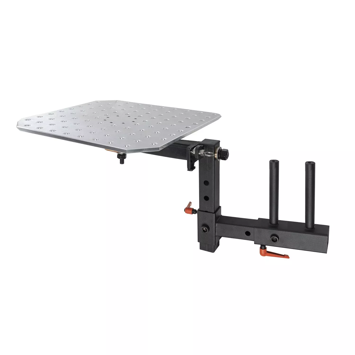 Turntables [Rhino Cart]