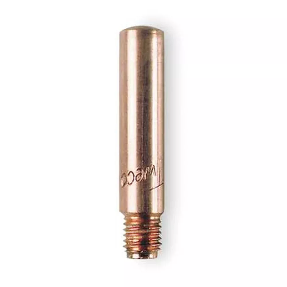 TWECO .023 Contact Tips 1123 (25 per pkg)
