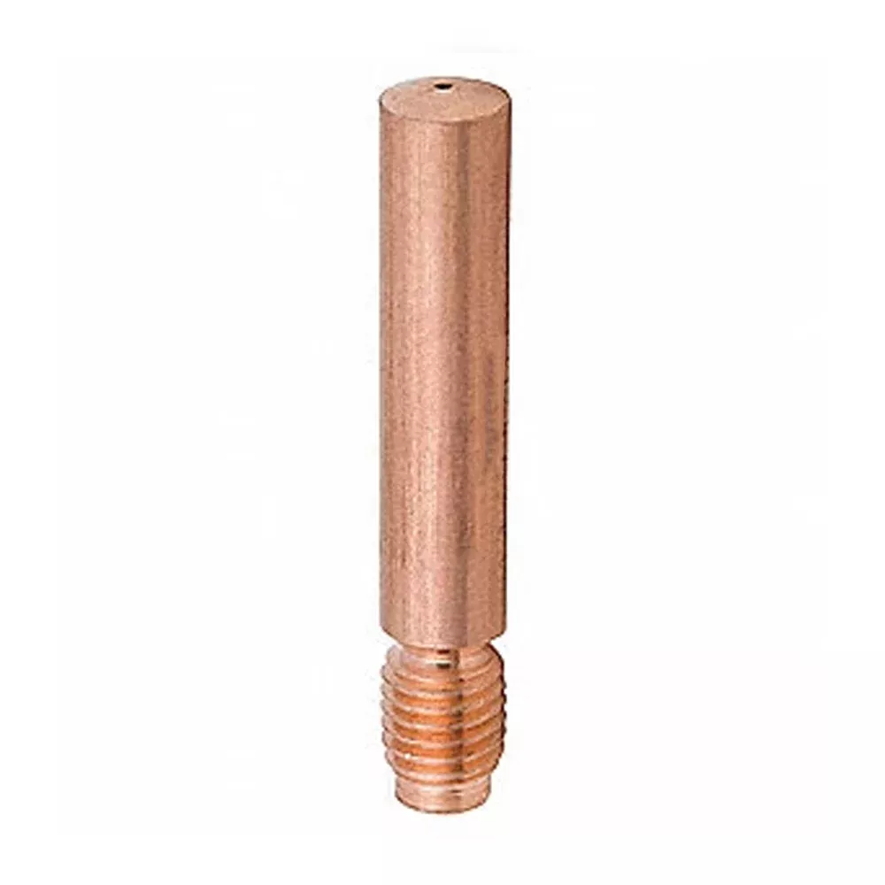 TWECO .035 Contact Tips 1435 (25 per pkg)