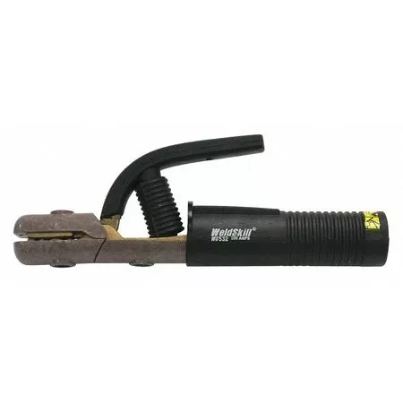 TWECO 200 AMP Weldskill Electrode Holder WS532
