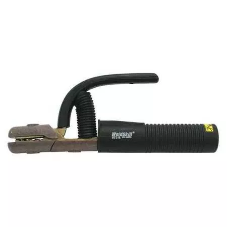 TWECO 250 AMP Weldskill Electrode Holder WS316
