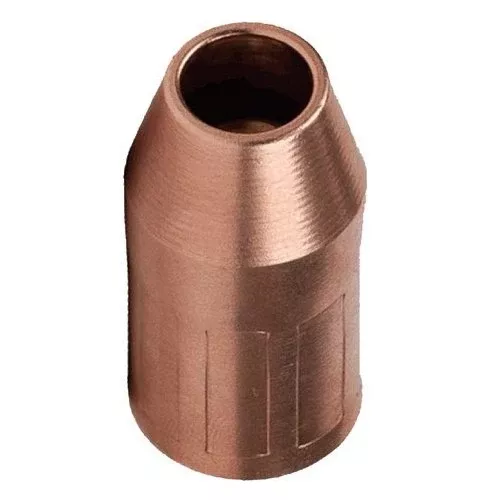 Tweco VNS Mig Nozzles Pkg/2 (VNS-37)(12201206)