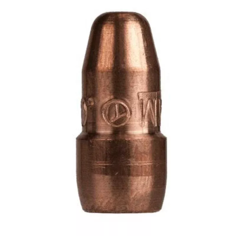 Tweco VTS Velocity Contact Tips (Pkg/10)