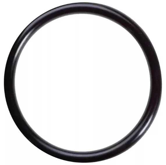 Udor Kappa 43 Suction Inlet O-Ring #1389 p/n: 110141
