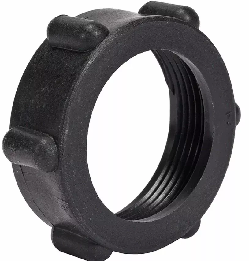 Udor Kappa 43 Suction Nut#1038 p/n: 060418
