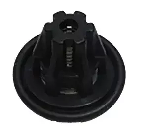 Udor Kappa Pump Check Valve P/N: GG606304
