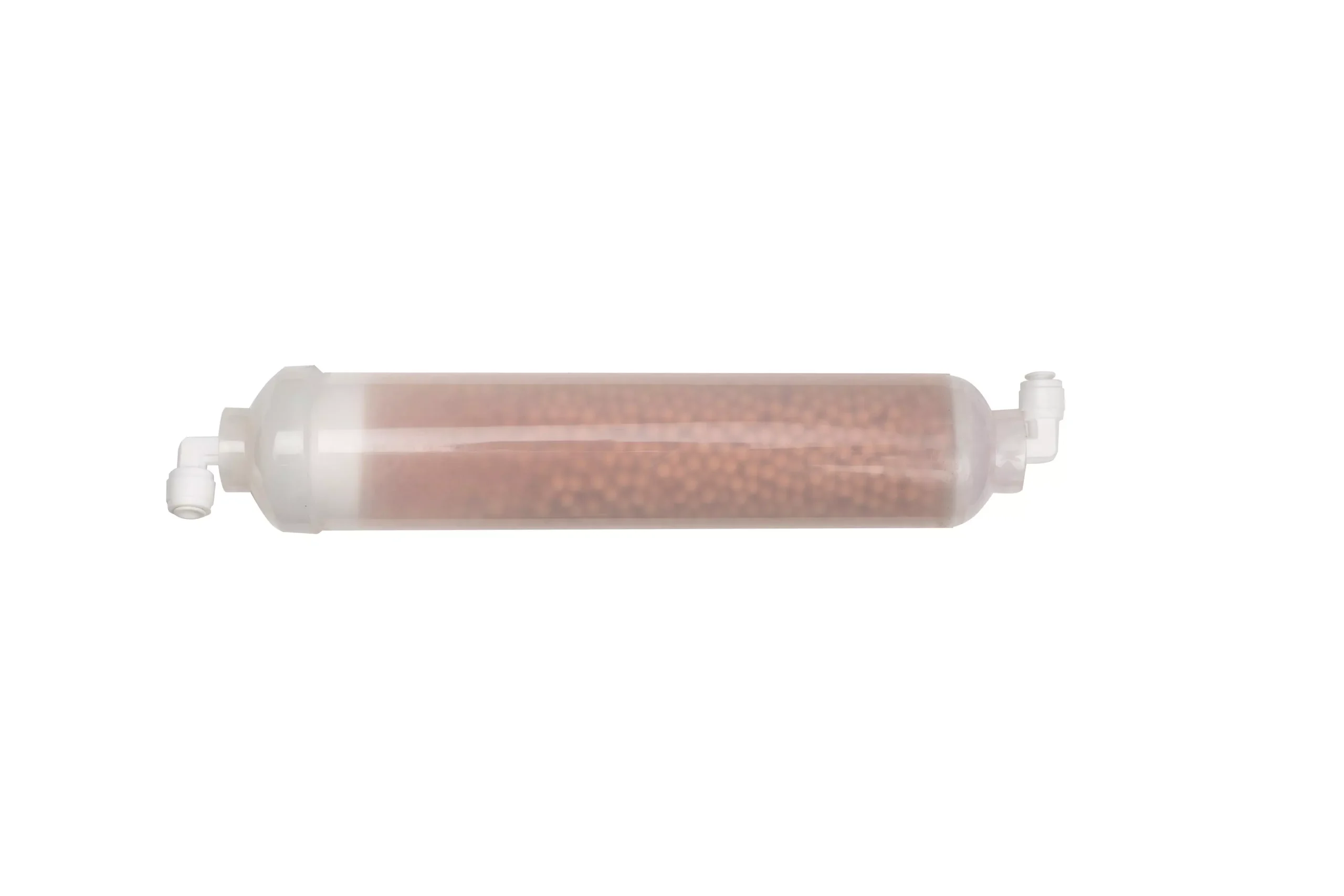Ukoke 6th Stage Alkaline & Mineral Water Filter Replacement Cartridge
