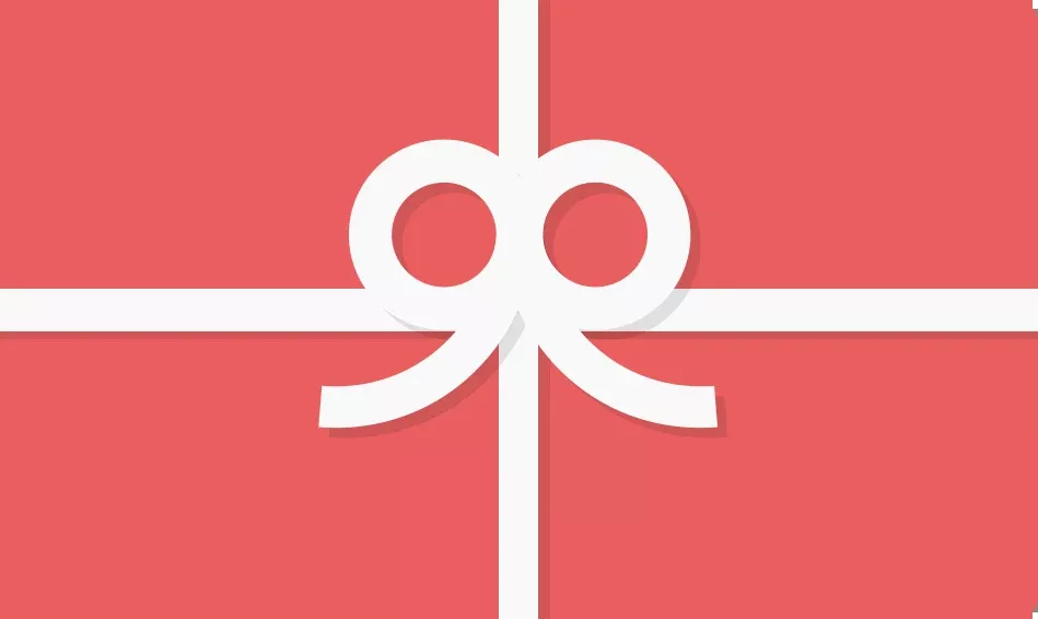 Ukoke Gift Card