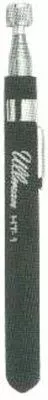 Ullman HT-1 UL HT-1 MAGNET 2 LB 1 EA