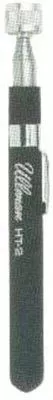 Ullman HT-2 UL HT-2 MAGNET 5LB 1 EA