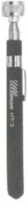 Ullman HT-3 UL HT-3 MAGNET 10LB 1 EA