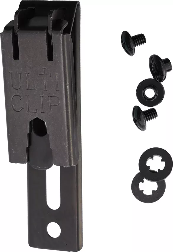 UltiClip XL
