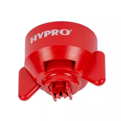 Ultra Low Drift 120-04 Red Hypro Nozzle