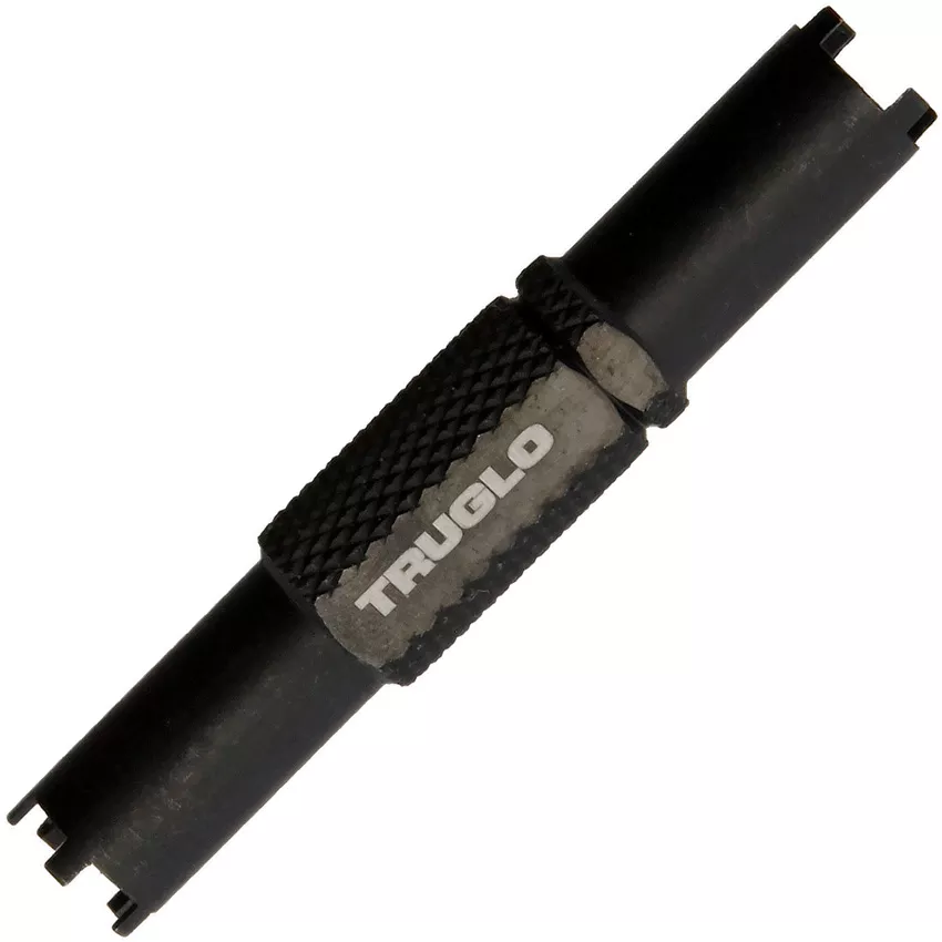 Univ AR-15 Front Sight Tool