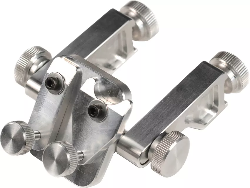 Universal Table 20mm Clamp Sm