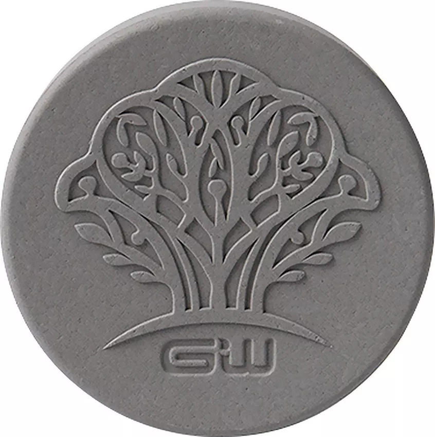 UNIVERSUM Dehumidifier Stone