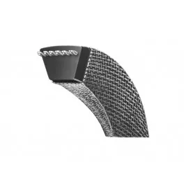 V Belt B29 P/N: GGB29